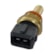 SENSOR TEMPERATURA AGUA KADETT UNO POLO SANTANA - 90183892