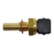 SENSOR TEMPERATURA AGUA KADETT UNO POLO SANTANA - 90183892