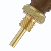 SENSOR TEMPERATURA AGUA PALIO DOBLO IDEA 1.8 8V PEW083