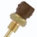 SENSOR TEMPERATURA AGUA PALIO DOBLO IDEA 1.8 8V PEW083