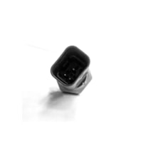 SENSOR TEMPERATURA AGUA RENAUT SCENIC 1.6 2.0 16V 8200561449