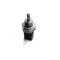 SENSOR TEMPERATURA AGUA RENAUT SCENIC 1.6 2.0 1...