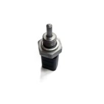 SENSOR TEMPERATURA AGUA RENAUT SCENIC 1.6 2.0 16V 8200561449