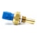 SENSOR TEMPERATURA AGUA UNO PALIO CORSA CELTA - 90410792