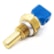 SENSOR TEMPERATURA AGUA UNO PALIO CORSA CELTA - 90410792