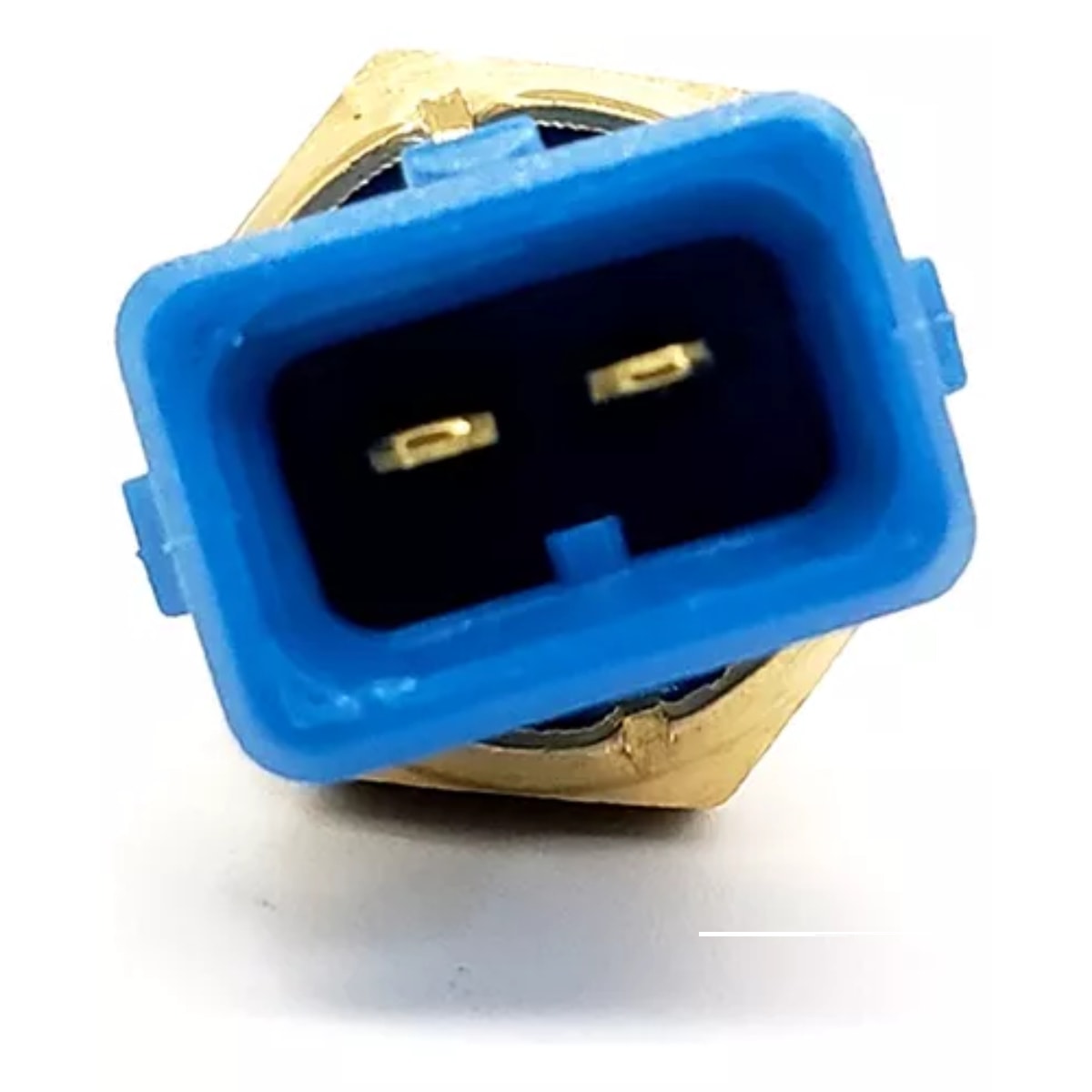 Coolant Temperature Sensor 0280130107 90410792 7770239 Compatible with Coolant Temperature Sensor 0280130107 90410792 7770239 Compatible with