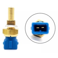 SENSOR TEMPERATURA AGUA UNO PALIO CORSA CELTA - 90410792