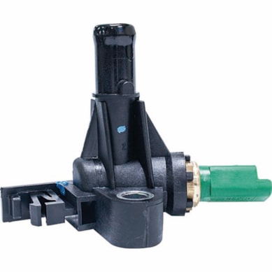 SENSOR TEMPERATURA ÁGUA UNO PALIO SIENA IDEA 84/18 55214054