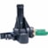 SENSOR TEMPERATURA ÁGUA UNO PALIO SIENA IDEA 84/18 55214054