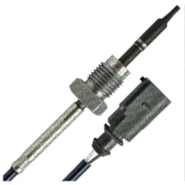 SENSOR TEMPERATURA AMAROK 2.0 16V 10/11 MTE-THOMSON 9653