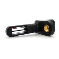 SENSOR TEMPERATURA AR 06B905379A