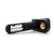 SENSOR TEMPERATURA AR 06B905379A
