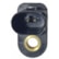 SENSOR TEMPERATURA AR 06B905379A