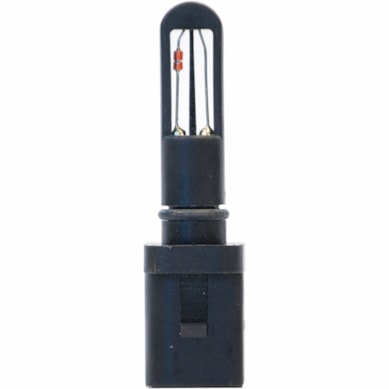 SENSOR TEMPERATURA AR 06B905379A