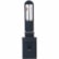 SENSOR TEMPERATURA AR 06B905379A