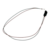 SENSOR TEMPERATURA AR EXTERNO FIAT STRADA TORO PUNTO PALIO