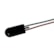 SENSOR TEMPERATURA AR EXTERNO FIAT STRADA TORO PUNTO PALIO
