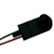 SENSOR TEMPERATURA AR EXTERNO FIAT STRADA TORO PUNTO PALIO