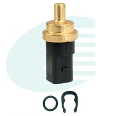 SENSOR TEMPERATURA AUDI A4 A6 A8 VW PASSAT IGUAÇU 2010847