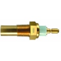 SENSOR TEMPERATURA CAMINHÃO VW MWM CUMMINS IGUA...