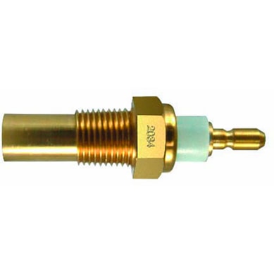 SENSOR TEMPERATURA CAMINHÃO VW MWM CUMMINS IGUAÇU 2032034