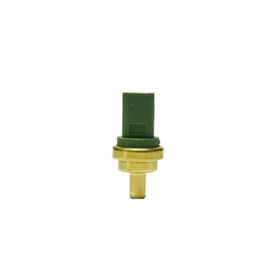 SENSOR TEMPERATURA CITROEN C3/C4 PEUGEOT 307 2.0 16V BILBAO BB19998S 
