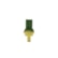 SENSOR TEMPERATURA CITROEN C3/C4 PEUGEOT 307 2.0 16V BILBAO BB19998S 