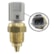 SENSOR TEMPERATURA DAGUA COURIER FIESTA KA F5AF12A648AA