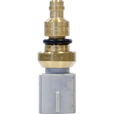 Product main image - a3a33046-59b2-47f9-91b9-a90b20d38e52