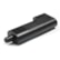 SENSOR TEMPERATURA DE AR EXCOSPORT 2004/2017 6M5T10K936AC