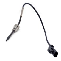 SENSOR TEMPERATURA DOS GASES DO ESCAPAMENTO EGTS TORO JEEP