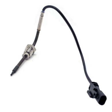 SENSOR TEMPERATURA DOS GASES DO ESCAPAMENTO EGTS TORO JEEP