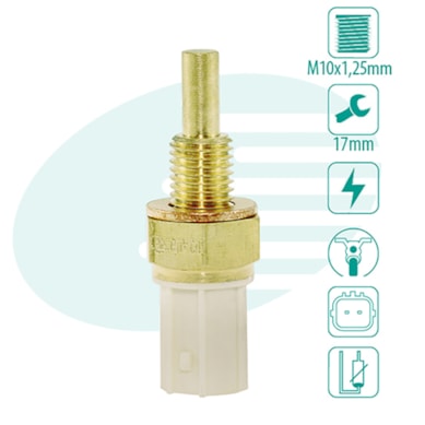 Product main image - b3b7a374-e20f-46eb-8f81-bf9fcf450393