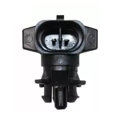 Product main image - a344db0f-d771-4672-b6f4-423103ec2672