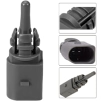 SENSOR TEMPERATURA EXTERNA VW - 8Z0820535A