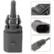 SENSOR TEMPERATURA EXTERNA VW - 8Z0820535A