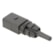 SENSOR TEMPERATURA EXTERNA VW - 8Z0820535A