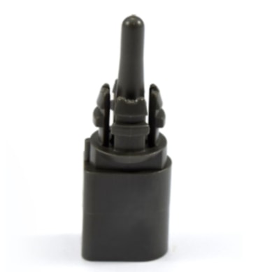 SENSOR TEMPERATURA EXTERNA VW - 8Z0820535A
