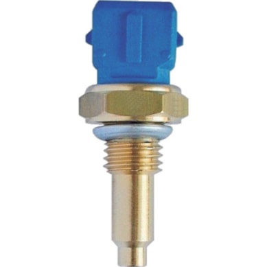 Product main image - aaf21d49-d99f-4608-81aa-945022223706