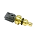 SENSOR TEMPERATURA FIESTA ECOSPORT ZETEC ROCAM ...