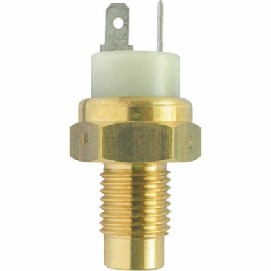 Product main image - 8e1f4c9e-3eb2-41d1-8041-768c0a3a7490