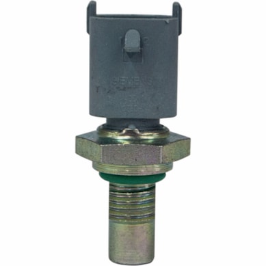 SENSOR TEMPERATURA FORD RANGER 3.0 MAXION DIESEL ORIGINAL