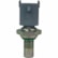 SENSOR TEMPERATURA FORD RANGER 3.0 MAXION DIESEL ORIGINAL