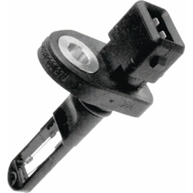 Product main image - 2454ab88-28db-42ef-b8e2-51232ab7e753