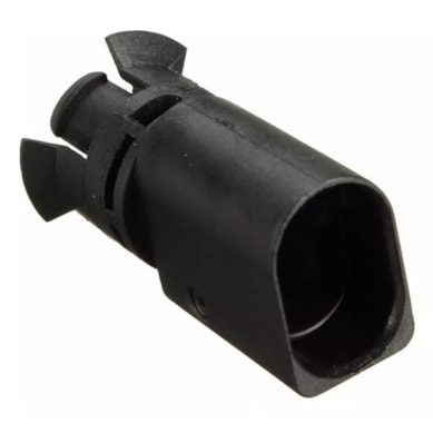 SENSOR TEMPERATURA GOL POLO GOLF AMAROK JETTA ORIGINAL