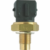 SENSOR TEMPERATURA GOL SAVEIRO PARATI SANTANA QUANTUM MTE3088