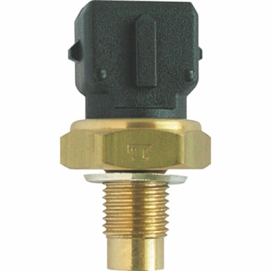 SENSOR TEMPERATURA GOL SAVEIRO PARATI SANTANA QUANTUM MTE3088