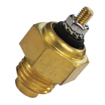SENSOR TEMPERATURA MBB CAMINHÃO ONIBUS ...1989 3455427417