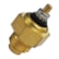 SENSOR TEMPERATURA MBB CAMINHÃO ONIBUS ...1989 3455427417
