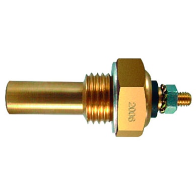 Product main image - b32e2e7d-9353-44d4-a7e8-96a10d1ae20c